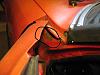 Why do sa's rust here?-img_0020.jpg