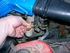 Connector Troubles-rx7connectors.jpg