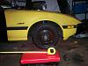 "Lowest" lowering springs-100_008100.jpg