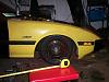 "Lowest" lowering springs-100_0087.jpg