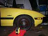 "Lowest" lowering springs-100_0093.jpg