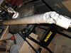 Sandblasting, wire brushing, Zinc phosphating, POR15'ing, Poly Bushing read end :D-picture-555.jpg