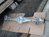 Sandblasting, wire brushing, Zinc phosphating, POR15'ing, Poly Bushing read end :D-picture-562.jpg
