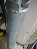 Sandblasting, wire brushing, Zinc phosphating, POR15'ing, Poly Bushing read end :D-picture-585.jpg