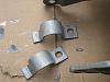 Sandblasting, wire brushing, Zinc phosphating, POR15'ing, Poly Bushing read end :D-picture-583.jpg