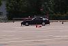 my first autocross-autocross.jpg