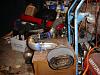 What do you guy's think of my gsl-se cold air intake-blue-progress-172.jpg