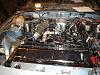 What do you guy's think of my gsl-se cold air intake-blue-progress-170.jpg