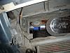 What do you guy's think of my gsl-se cold air intake-blue-progress-168.jpg
