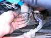 Connector Troubles-rx7connectors2.jpg