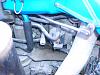 Connector Troubles-rx7connectors3.jpg