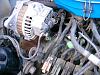 Connector Troubles-rx7connectors4.jpg