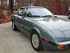 What did you do before buying your RX-7?-rx71.jpg