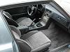 What did you do before buying your RX-7?-rx72.jpg