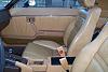 Interior change:-seinterior-004.jpg