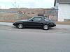 Rear seats?-dscf0417.jpg