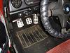 Aftermarket pedal pads-rx-7-club-pics-2-25-07-054.jpg