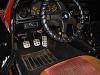 Aftermarket pedal pads-rx-7-club-pics-2-25-07-055.jpg