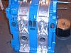 Edelbrock 500cfm finally installed today!-12a.jpg