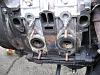 '84 automatic go fast mods-auto06.jpg