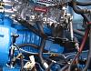 Edelbrock 500cfm finally installed today!-bracket.jpg
