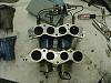 S4 upper intake manifold on a GSL-SE?-p4020168.jpg
