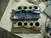 S4 upper intake manifold on a GSL-SE?-p4020169.jpg