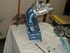 powder coating ?'s-p4020161.jpg