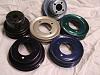 powder coating ?'s-p2280109.jpg