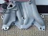 S4 upper intake manifold on a GSL-SE?-picture-519.jpg