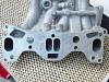 S4 upper intake manifold on a GSL-SE?-picture-522.jpg