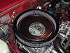 Edelbrock 500cfm finally installed today!-aircleanerbase.jpg