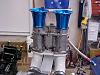 weber ida set-up pics wanted-mvc-488s.jpg