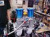 weber ida set-up pics wanted-mvc-492s.jpg