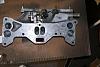 S4 upper intake manifold on a GSL-SE?-seintake-001.jpg