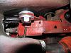 Tow Hooks-recovery-hook-3.jpg