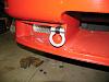 Tow Hooks-recovery-hook-5.jpg