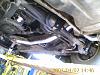 installed a full magna flow exhaust and removed my cats. Now what about the air pump-200704021446_00116.jpg