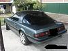 steering issues help-1971707.jpg