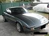 steering issues help-1971783.jpg