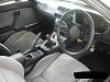 steering issues help-1971826.jpg