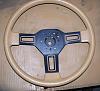 Aesthetic Question on color.-azteca-steering-wheel-doc.jpg