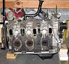 20B 1st Gen RX-7-20b01.jpg
