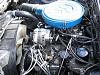 '84 automatic go fast mods-auto14.jpg