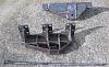 ghetto 4 rotor build-4rotor09.jpg