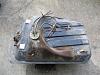 20B 1st Gen RX-7-20b03.jpg