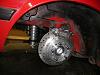 12a Turbo GT42-imgp1666.jpg