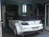 Extreme Greek Seven-rx8.jpg