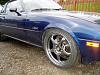 can I fit 17's on my 85 rx7?-17s.jpg