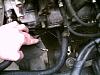 Need Help Finishing My Engine Swap!!-pict0128.jpg